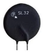 SL32 5R020 热敏电阻器 SL32 5R020 热敏电阻器