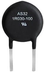 AS32 1R036-100 热敏电阻器 AS32 1R036-100 热敏电阻器