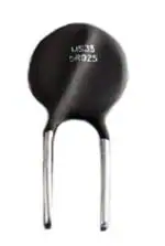 MS22 50004 热敏电阻器 MS22 50004 热敏电阻器