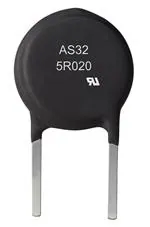 AS32 5R020 热敏电阻器 AS32 5R020 热敏电阻器