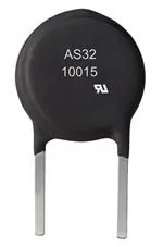 AS32 10015 热敏电阻器 AS32 10015 热敏电阻器
