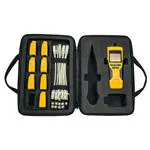 VDV501-824 LAN 电信 电缆测试 VDV501-824 LAN 电信 电缆测试