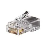 VDV826-628 模块式连接器/以太网连接器 VDV826-628 模块式连接器/以太网连接器