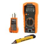69149 万用表与电压表 69149 万用表与电压表