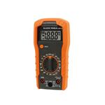 MM300 万用表与电压表 MM300 万用表与电压表