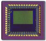 NOIL1SM0300A-QDC 光学传感器 NOIL1SM0300A-QDC 光学传感器