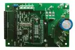 STK984-190-EGEVB 电源管理IC开发工具 STK984-190-EGEVB 电源管理IC开发工具