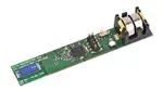 DVK-AXM0F243-868-1-ANT-GEVB 射频 无线开发工具 DVK-AXM0F243-868-1-ANT-GEVB 射频 无线开发工具