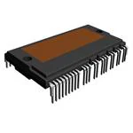 NFL25065L4BT 电源管理 IC