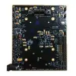 AP0101AT2L00XPGAH3-GEVB 光学探测器和传感器 AP0101AT2L00XPGAH3-GEVB 光学探测器和传感器