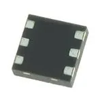 MC74VHC1G32MU3TCG 集成电路 - IC MC74VHC1G32MU3TCG 集成电路 - IC