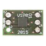 MICROFJ-SMTPA-30020-GEVB 光学探测器和传感器 MICROFJ-SMTPA-30020-GEVB 光学探测器和传感器