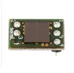 MICROFJ-SMTPA-60035-GEVB 光电开发工具 MICROFJ-SMTPA-60035-GEVB 光电开发工具