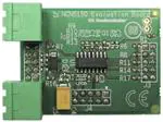 NCN5150SOICGEVB 模拟与数字IC开发工具 NCN5150SOICGEVB 模拟与数字IC开发工具