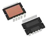NXV04V120DB1 集成电路 - IC NXV04V120DB1 集成电路 - IC