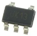 CAT24C08TDI-GT3 存储器 IC