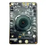 AR0140AT3C00XUEAH3-GEVB 光学探测器和传感器 AR0140AT3C00XUEAH3-GEVB 光学探测器和传感器