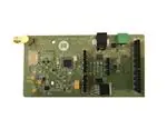 SPS-READER-GEVK 嵌入式工具与配件 SPS-READER-GEVK 嵌入式工具与配件