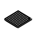 AR0230CSSC00SUEA0-DPBR2 光学传感器 AR0230CSSC00SUEA0-DPBR2 光学传感器