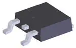 FFSB2065BDN-F085 分立半导体 FFSB2065BDN-F085 分立半导体