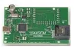 AXDBG-2-GEVK 嵌入式工具与配件 AXDBG-2-GEVK 嵌入式工具与配件