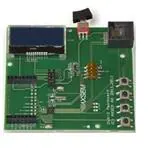 DVK-BASE-2-GEVK 射频 无线开发工具 DVK-BASE-2-GEVK 射频 无线开发工具