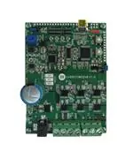 LV8907UWGEVK 电源管理IC开发工具 LV8907UWGEVK 电源管理IC开发工具