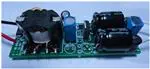 NCL30082FLYGEVB LED 照明开发工具 NCL30082FLYGEVB LED 照明开发工具