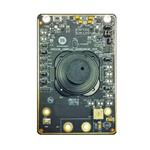 AR0238CSSC12SHRAH3-GEVB 光学探测器和传感器 AR0238CSSC12SHRAH3-GEVB 光学探测器和传感器
