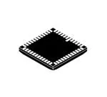 MT9P031I12STC-DR1 光学传感器 MT9P031I12STC-DR1 光学传感器