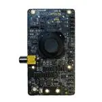 ASX344ATSC00XUEAH3-GEVB 光学探测器和传感器 ASX344ATSC00XUEAH3-GEVB 光学探测器和传感器