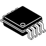 NVT210CDM3R2G 温度传感器 NVT210CDM3R2G 温度传感器