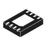 LE25U40CQH-AH 存储器 IC LE25U40CQH-AH 存储器 IC