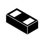 ESDM1131MX4T5G ESD 抑制器 TVS 二极管 ESDM1131MX4T5G ESD 抑制器 TVS 二极管