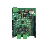 D-LED-B-GEVK LED 照明开发工具 D-LED-B-GEVK LED 照明开发工具