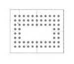 NOIP1SN0480A-STI1 光学传感器 NOIP1SN0480A-STI1 光学传感器