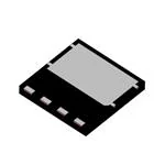 FFSM0865A 分立半导体 FFSM0865A 分立半导体