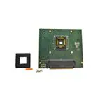 NOIP-84PIN-HEAD-BD-A-GEVK 光学探测器和传感器 NOIP-84PIN-HEAD-BD-A-GEVK 光学探测器和传感器