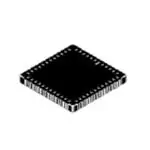 MT9V034C12STM-DP1 光学传感器 MT9V034C12STM-DP1 光学传感器