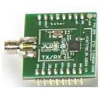 ADD5043-433-2-GEVK 射频 无线开发工具 ADD5043-433-2-GEVK 射频 无线开发工具