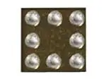 LA0151CS-TLM-E 光学传感器 LA0151CS-TLM-E 光学传感器