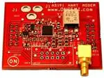 A5191HRTNGEVB 通信开发工具 A5191HRTNGEVB 通信开发工具