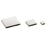 MICROFC-30035-SMT-TR1 光学探测器和传感器 MICROFC-30035-SMT-TR1 光学探测器和传感器