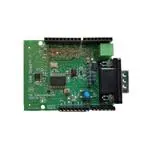CAN-GEVB 模拟与数字IC开发工具 CAN-GEVB 模拟与数字IC开发工具