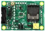 NCN4555GEVB 模拟与数字IC开发工具 NCN4555GEVB 模拟与数字IC开发工具