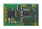 NCP43080LLCGEVB 电源管理IC开发工具 NCP43080LLCGEVB 电源管理IC开发工具