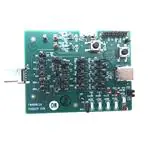 FUSB251GEVB 电源管理IC开发工具 FUSB251GEVB 电源管理IC开发工具
