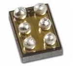LE2416RDXATDG 存储器 IC LE2416RDXATDG 存储器 IC