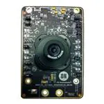 AR0134CSSM00SUEAH3-GEVB 光电开发工具 AR0134CSSM00SUEAH3-GEVB 光电开发工具