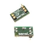 MICROFC-SMTPA-10010-GEVB 光学探测器和传感器 MICROFC-SMTPA-10010-GEVB 光学探测器和传感器